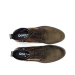 D8709CAHA4 CALF HERB C-4 HERB C-4-4