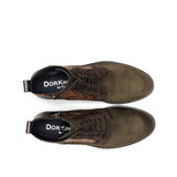 D8709CAHA4 CALF HERB C-4 HERB C-4-4