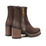 D9413-LU LUMIX MARRON-3
