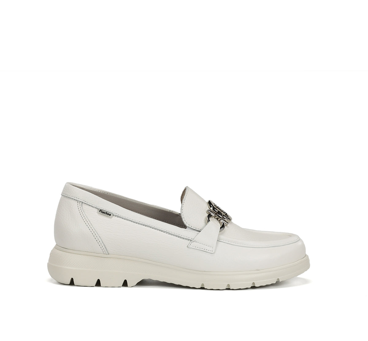 F2282 INDIOS BLANCO-0