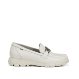 F2282 INDIOS BLANCO-0