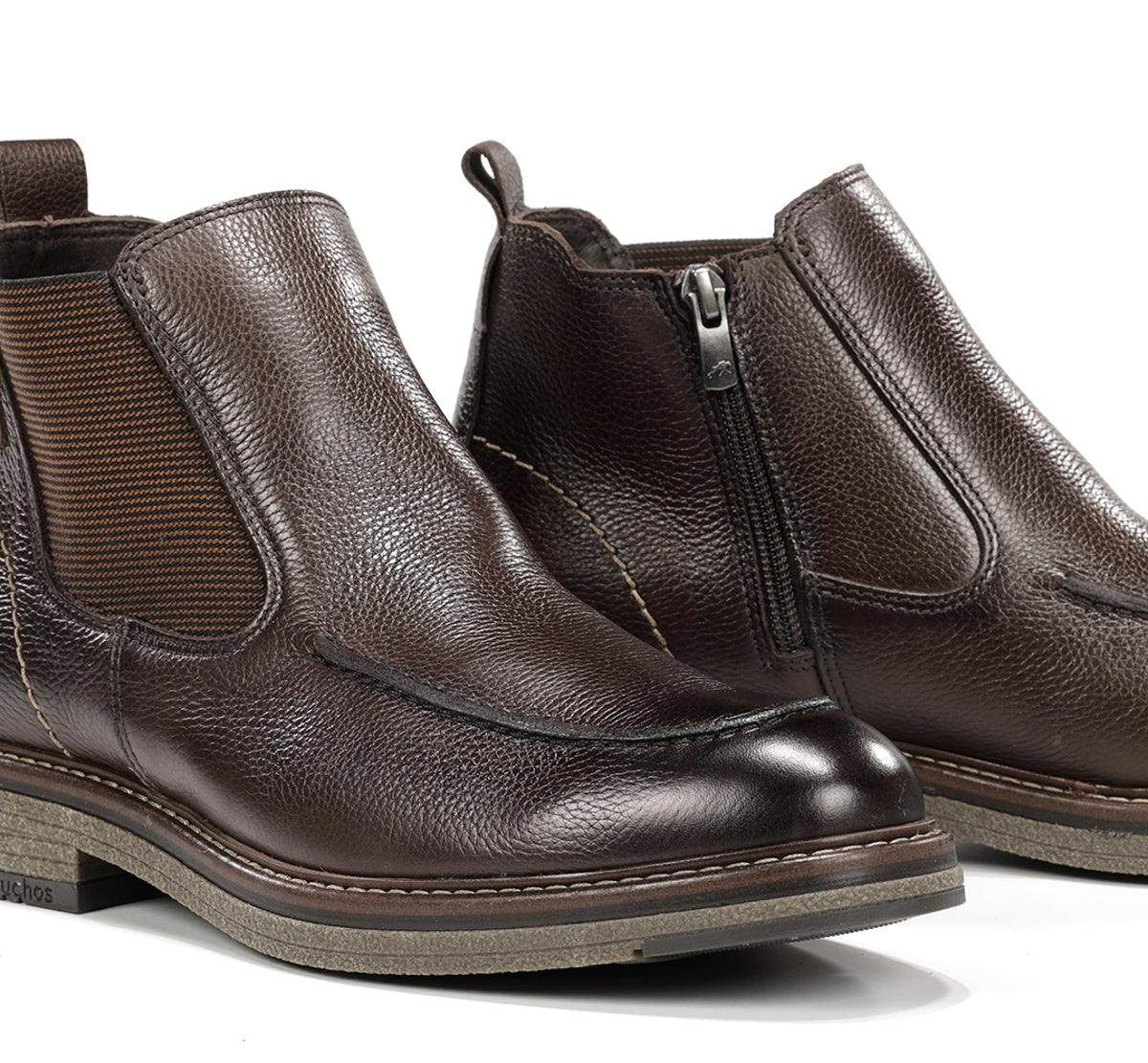 F1821 NATURINO CAFE+COM.1-13