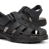 F2198 GAUCHO MARINO-6