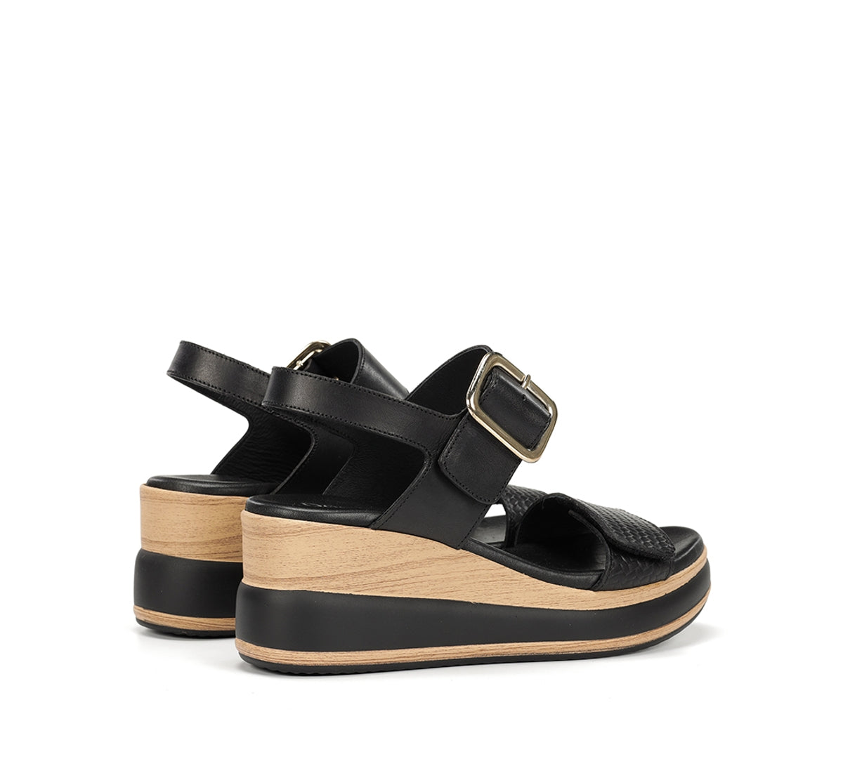 D9642-TX TEXAS NEGRO-2