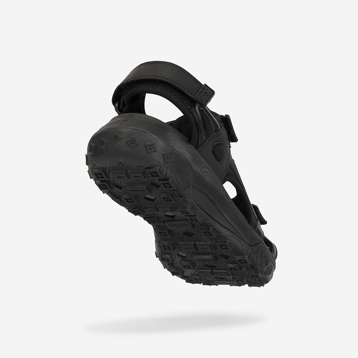 AT189 INFINITY ALL BLACK-10