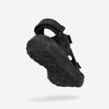 AT189 INFINITY ALL BLACK-10