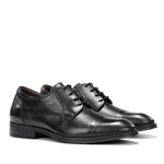 F2486 HABANA NEGRO+COM.2-1