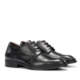 F2486 HABANA NEGRO+COM.2-1