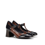 D9618-NANA NAPLAK+NAPLAK MARINO + CUERO-1