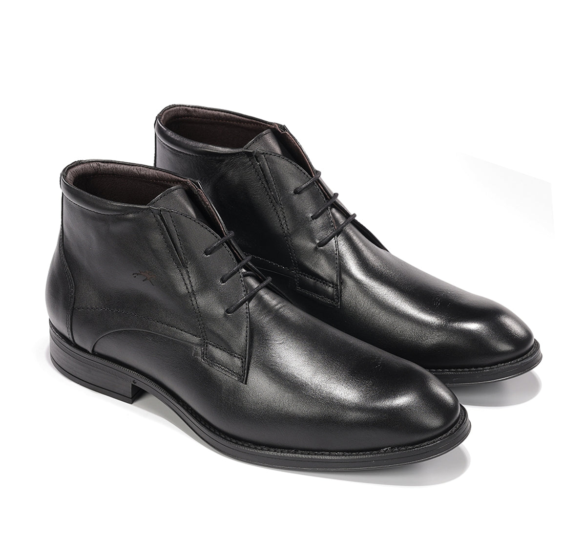 F2489 HABANA NEGRO+COM.2-3