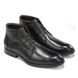 F2489 HABANA NEGRO+COM.2-3