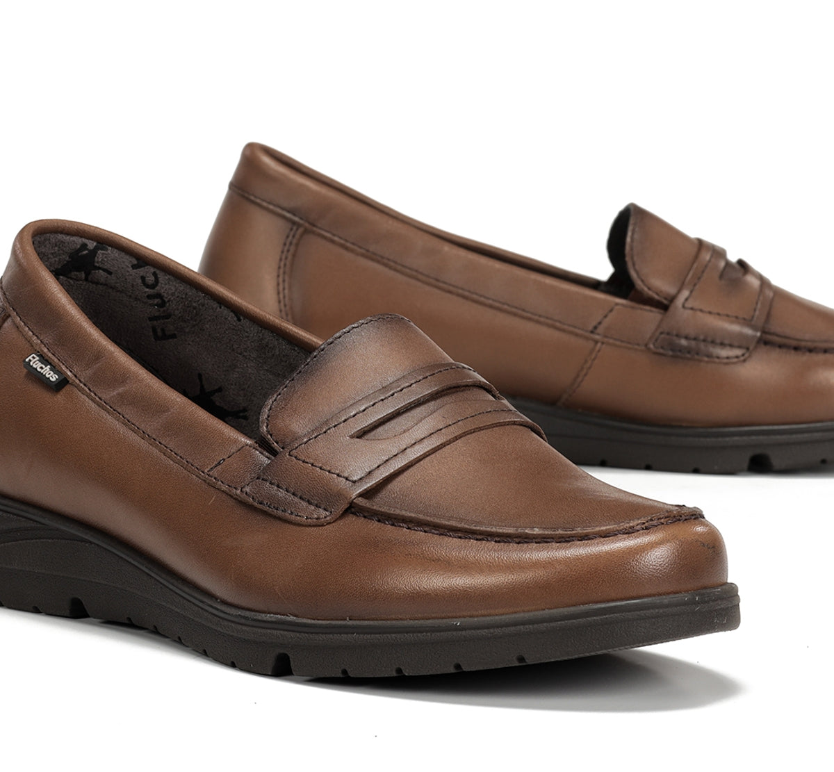 F1835 SUGAR MARMOTA-6