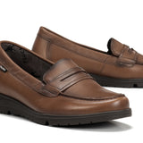 F1835 SUGAR MARMOTA-6