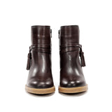 D9756-SK SKIMO CAFE-2