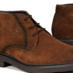 F0772 AFELPADO ANTILOPE-6