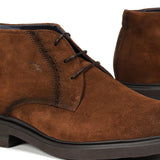 F0772 AFELPADO ANTILOPE-6