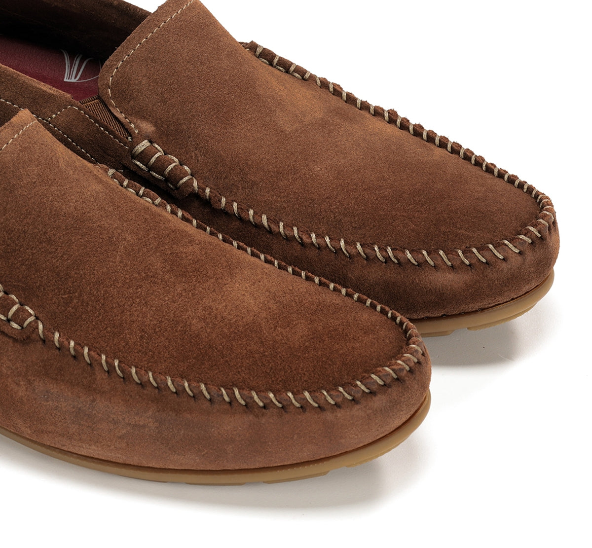 F1091 LUXE TABACO+COM.5-5