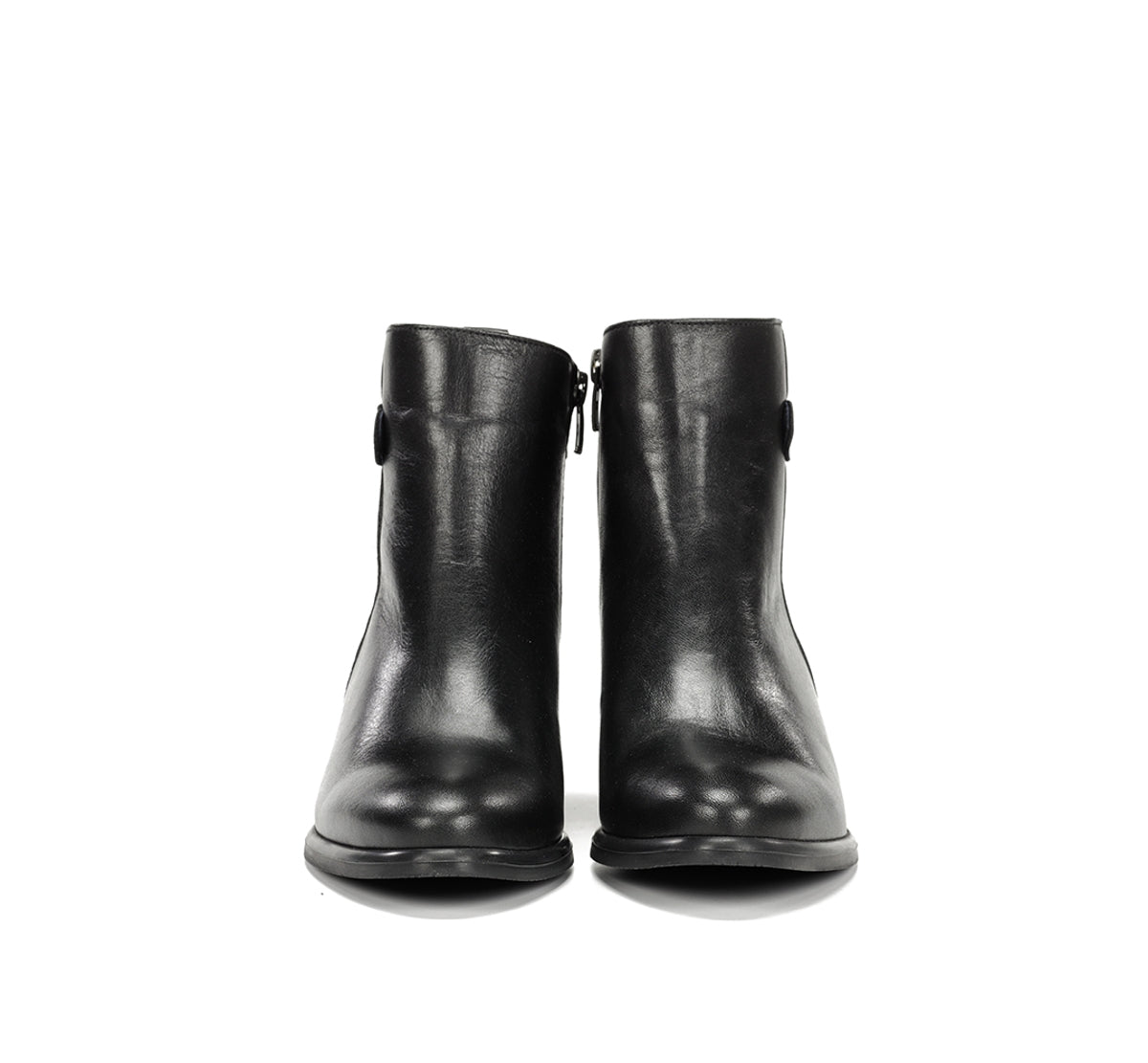 D8359SUNSU SUGAR+NOBUK+SUGAR NEGRO-2