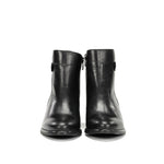 D8359SUNSU SUGAR+NOBUK+SUGAR NEGRO-2