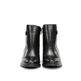 D8359SUNSU SUGAR+NOBUK+SUGAR NEGRO-2