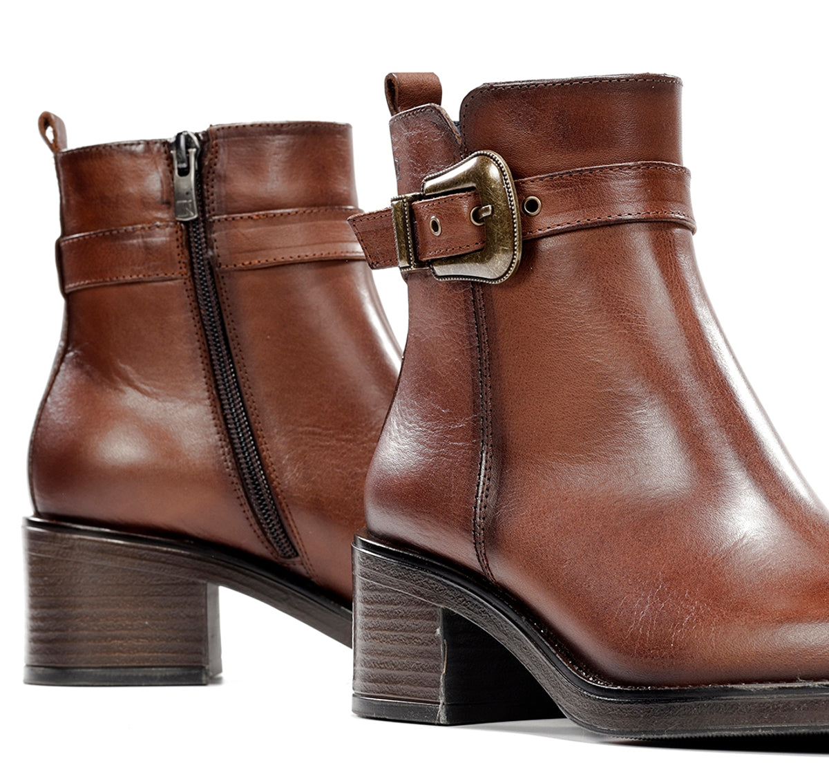 D9801-SK SKIMO TUTUM-6