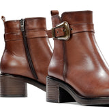 D9801-SK SKIMO TUTUM-6
