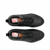 F2295 VEGABUCK HIDRO NEGRO+COM.3-4