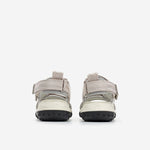 AT187 INFINITY LIGHT GREY-5