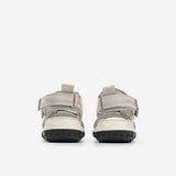 AT187 INFINITY LIGHT GREY-5