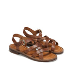 D9730-TI TIBET TABA-3