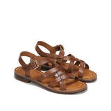 D9730-TI TIBET TABA-3