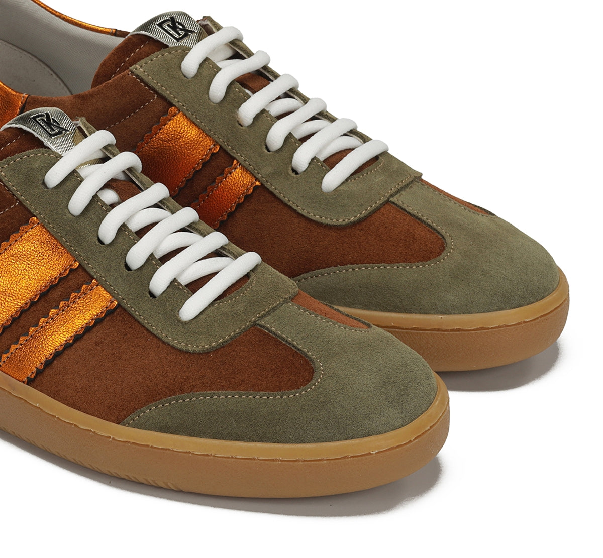 D9644CALYC CALF BOSCO C-2 BOSCO C-2-5