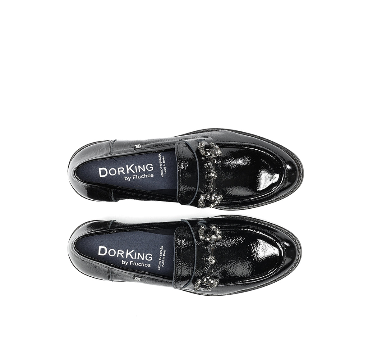 D9118NANNA NAPLAK+NAPL+NAP NEGRO-4