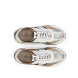D9475SUASA SUGAR+ALUMIN+SAND BLANCO + PLATINO + PLATA-4