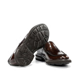 F1223 FLORENTICK CUERO-5
