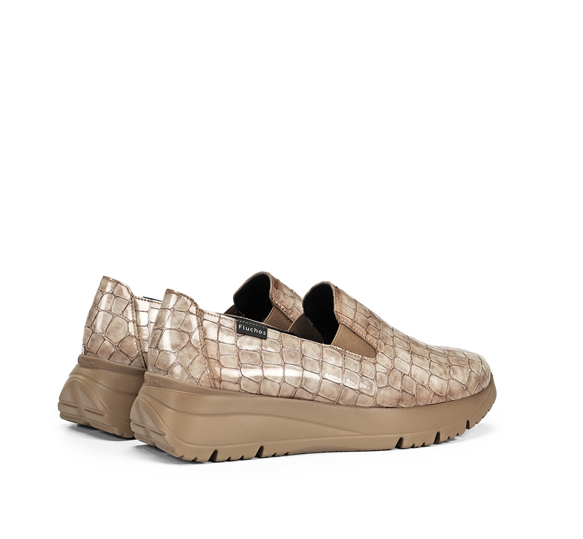F2159 SIUX TAUPE-2
