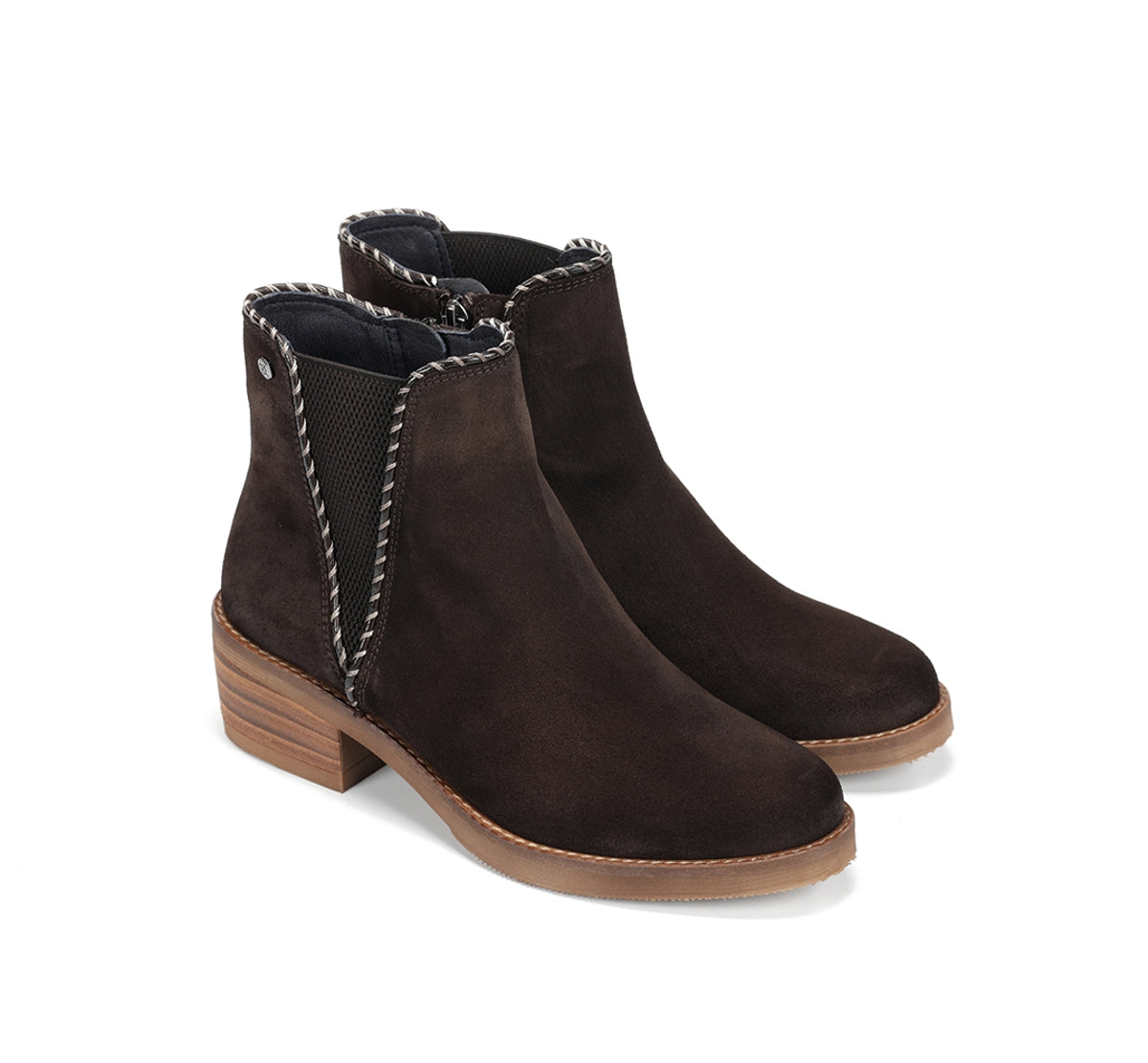 D9545-CA CALF EBANO-4