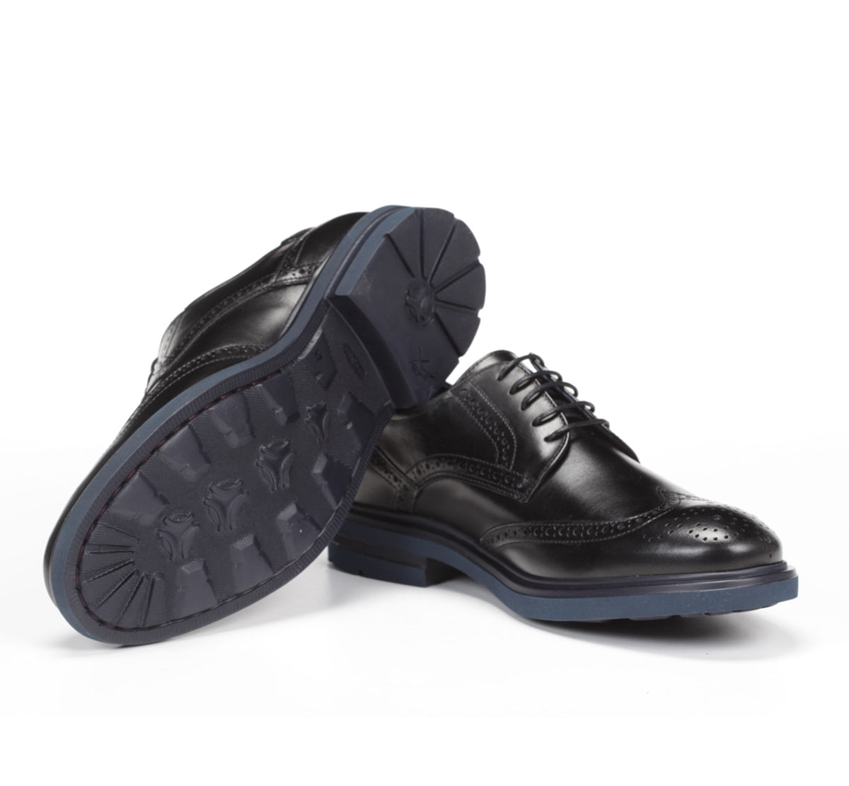 F0628 SIERRA NEGRO-3