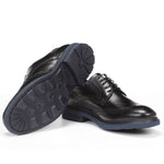 F0628 SIERRA NEGRO-3