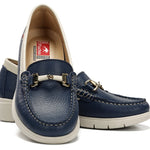 F2421 STELLA MARINO RAW-6