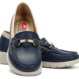 F2421 STELLA MARINO RAW-6