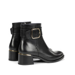 D9603-TO TOSCANA NEGRO-3