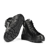F2304 TOSCANA NEGRO+COM.4-3