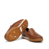 F2432 ALCE CUERO+COM.1-3