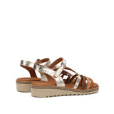 D9113-PL PLACA PLATINO C-2 PLATINO C2-2