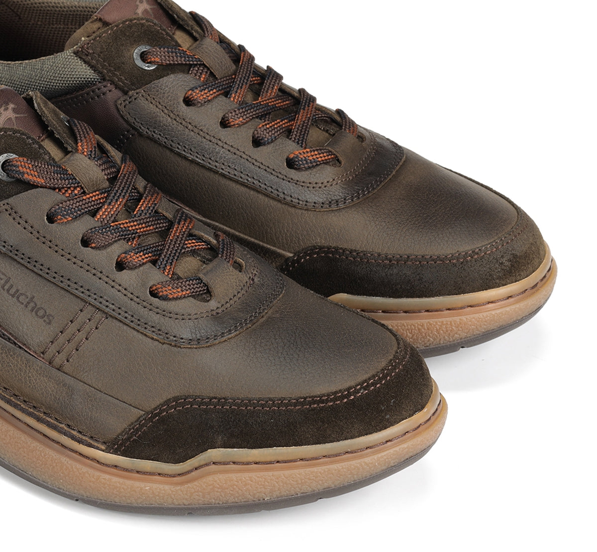 F2254 GUINEA BORA KAKI+COM.3-3