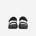 AT183 ENERGY FRESH ALL BLACK-5