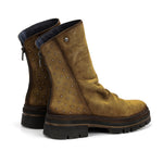 D9397-AR ARIZONA MOSS-3
