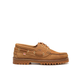 F0053 NOBUCK CUERO-0