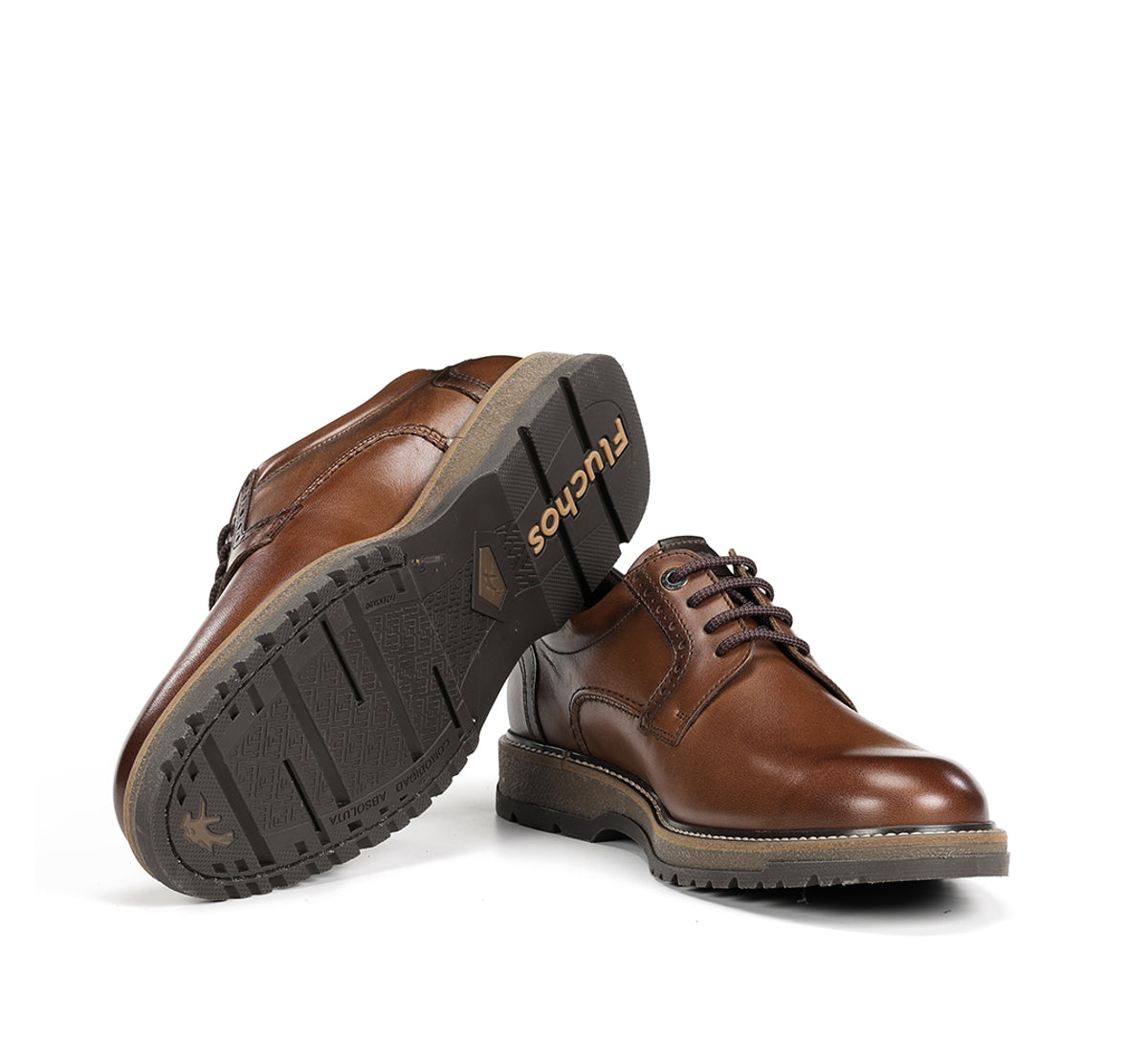 F2319 HABANA CAMEL+COM.2-5